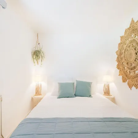 The Blue House - Heerlijk Aan Het Water Chalet *