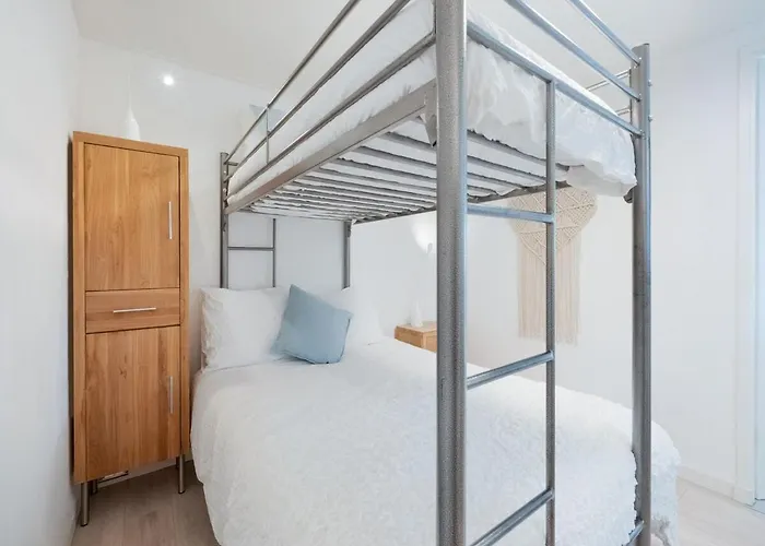 The Blue House - Heerlijk Aan Het Water *