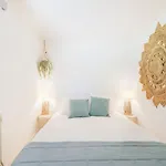 The Blue House - Heerlijk Aan Het Water シャレー *