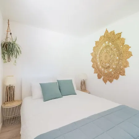 The Blue House - Heerlijk Aan Het Water *